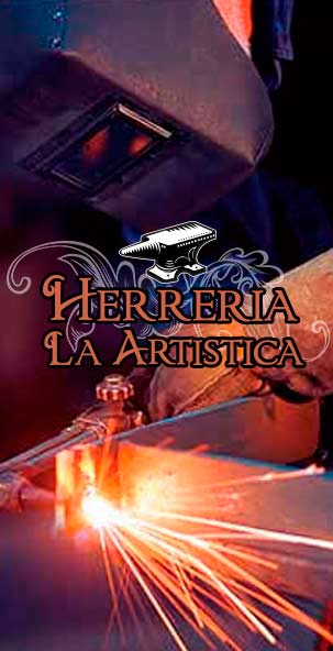 herreria capital federal